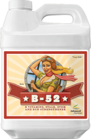 Advanced Nutrients B-52 Fertilizer Booster