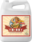 Advanced Nutrients B-52 Fertilizer Booster