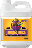 Advanced Nutrients Jungle Juice Bloom