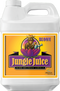 Advanced Nutrients Jungle Juice Bloom