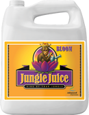 Advanced Nutrients Jungle Juice Bloom