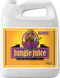 Advanced Nutrients Jungle Juice Bloom