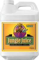 Advanced Nutrients Jungle Juice Grow