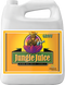 Advanced Nutrients Jungle Juice Grow