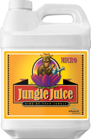 AN Jungle Juice Micro