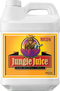 AN Jungle Juice Micro