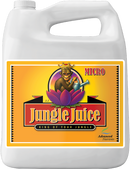 AN Jungle Juice Micro