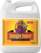 AN Jungle Juice Micro