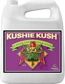 Advanced Nutrients Kushie Kush