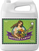 AN Mother Earth Super Tea Organic Bloom