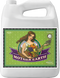 AN Mother Earth Super Tea Organic Bloom