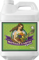 AN Mother Earth Super Tea Organic Bloom