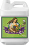 AN Mother Earth Super Tea Organic Bloom