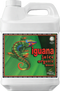 Advanced Nutrients Iguana Juice Bloom Organic OIM Fertilizer