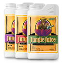 Advanced Nutrients Jungle Juice Grow