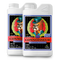 Advanced Nutrients pH Perfect Connoisseur Bloom Part A&B