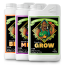 Advanced Nutrients pH Perfect Bloom Fertilizer