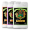 Advanced Nutrients pH Perfect Bloom Fertilizer