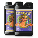 Advanced Nutrients pH Perfect Sensi Bloom Part A&B