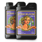 Advanced Nutrients pH Perfect Sensi Bloom Part A&B