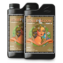 Advanced Nutrients pH Perfect Sensi Grow Coco A&B