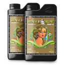 Advanced Nutrients pH Perfect Sensi Grow Coco Part A&B