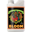 Advanced Nutrients pH Perfect Bloom Fertilizer