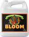 Advanced Nutrients pH Perfect Bloom Fertilizer