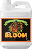 Advanced Nutrients pH Perfect Bloom Fertilizer