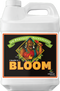 Advanced Nutrients pH Perfect Bloom Fertilizer