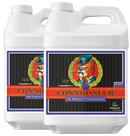 Advanced Nutrients pH Perfect Connoisseur Bloom Part A&B