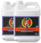 Advanced Nutrients pH Perfect Connoisseur Bloom Part A&B