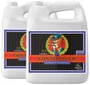 Advanced Nutrients pH Perfect Connoisseur Bloom Part A&B