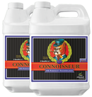 Advanced Nutrients pH Perfect Connoisseur Bloom Part A&B