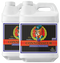 Advanced Nutrients pH Perfect Connoisseur Bloom Part A&B