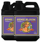 Advanced Nutrients pH Perfect Sensi Bloom Part A&B