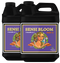 Advanced Nutrients pH Perfect Sensi Bloom Part A&B