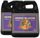 Advanced Nutrients pH Perfect Sensi Bloom Part A&B