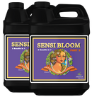 Advanced Nutrients pH Perfect Sensi Bloom Part A&B