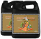 Advanced Nutrients pH Perfect Sensi Grow Coco A&B