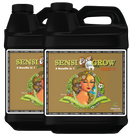 Advanced Nutrients pH Perfect Sensi Grow Coco Part A&B