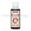 Biobizz Bio-Bloom