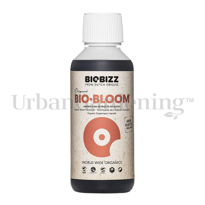 Biobizz Bio-Bloom