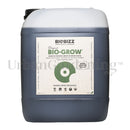 Biobizz Bio-Grow