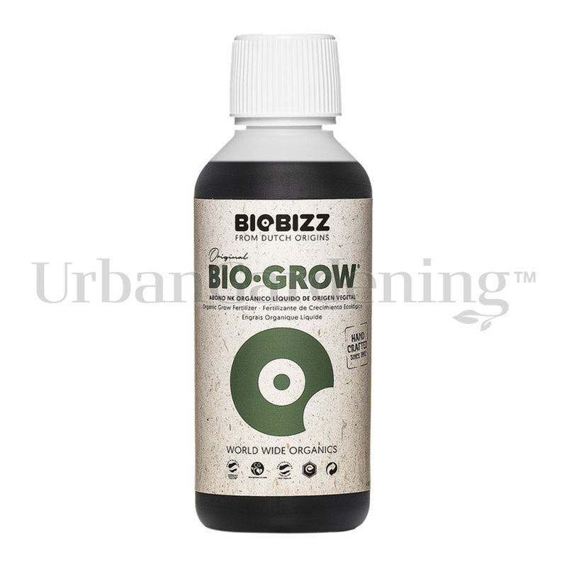 Biobizz Bio-Grow