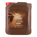 BIOCANNA Bio BOOST 10L