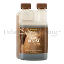 BIOCANNA Bio BOOST 250ml