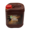 BIOCANNA Bio BOOST 5L