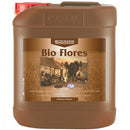 BIOCANNA Bio Flores