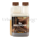 BIOCANNA Bio RHIZOTONIC